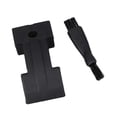 thumbnail image 1 of Sensor Actuator for -8, TD-1 TD-11 TD-15 TD-17 Hi-Hat Pedal Rubber Parts, 1 of 5