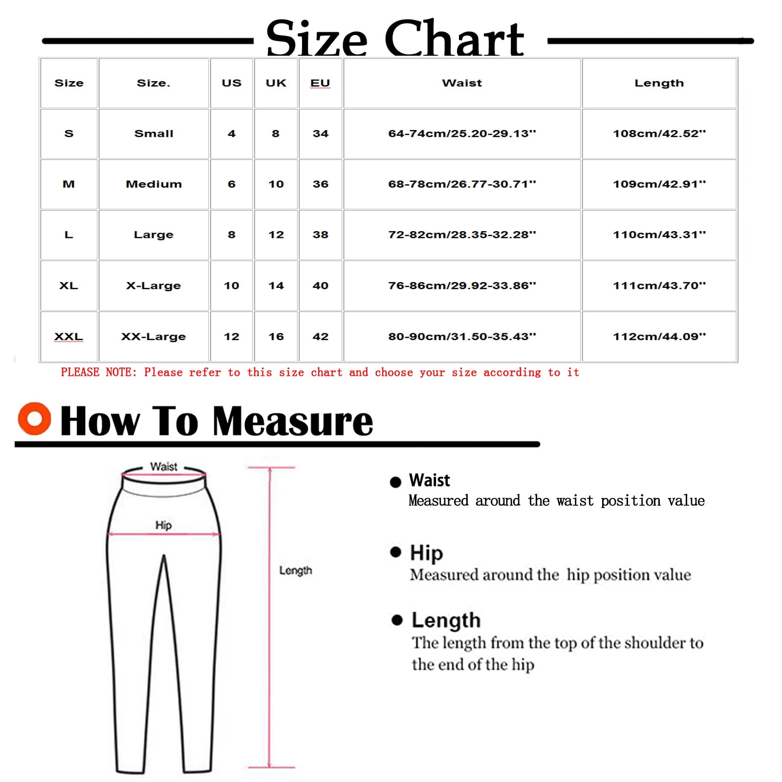 Viodia Womens 9 Long Swim Board Shorts With Pockets Uganda
