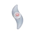 thumbnail image 2 of DPTALR Vélo Bicyclette Cyclisme Rayons Fil Pneu Pneu Roue DEL Lampe Lumineuse RD, 2 of 3