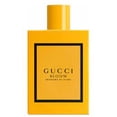 thumbnail image 2 of Gucci bloom profumo di fiori eau de parfum dama 100 ml. Gucci Gucci, 2 of 2