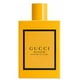 thumbnail image 2 of Gucci bloom profumo di fiori eau de parfum dama 100 ml. Gucci Gucci, 2 of 2