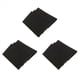 thumbnail image 1 of 360 Piezas Collares de Clones de Jardín Insertos de Neopreno Bloque de Esponja para Macetas Netas de 2 Pulgadas Sistemas Hidropónicos y Máquinas de Clonación, 1 of 5