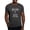 Charcoal, variant on CafePress - This Is Bob Men's Value T Shirt - Men's Classic Cotton T-Shirts