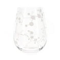 thumbnail image 3 of barbuzzo chemist approved - stemless wine glass, 3 of 8
