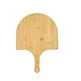 thumbnail image 1 of Creative Bread Cake Dessert Serving Plate Home Pizza Sushi Plate Steak Tray, 1 of 7