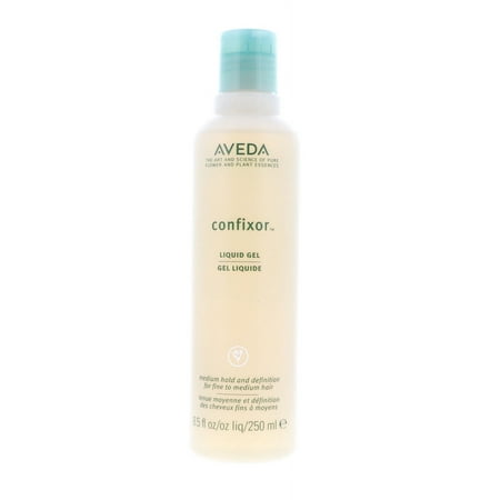 Aveda Confixor Liquid Gel, 8.5 oz