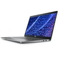 thumbnail image 3 of Dell Latitude 5000 5330 Laptop (2022) | 13.3" FHD | Core i7 - 512GB SSD - 32GB RAM | 10 Cores @ 4.8 GHz - 12th Gen CPU, 3 of 7