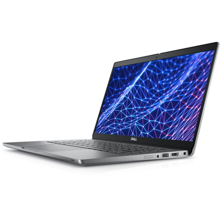最新2022年式‼️DELL Latitude 5330☘️大人気☘️ノートパソコン Dell Latitude 5000 5330 Laptop (2022) | 13.3