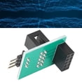 thumbnail image 4 of Bl Touch Ender 5 Pro, Saving Wiring Space Saving Functional Bltouch Pin  For Engineer, 4 of 8