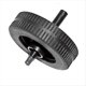 thumbnail image 2 of Rueda de Ratón Rodillo de Ratón para M275 M280 M330 Accesorios de Rodillo de Ratón Inalámbrico Rueda de Desplazamiento Piezas de Repuesto, 2 of 5
