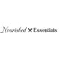 Nourished Essentials profile photo