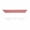2#wreath sash, variant on Clearance! Christmas Wreath Sash, Red Gingham Reversible Ribbon, White Lace Trim Fabric Bow, Front Door Spring Floral Decor