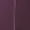 Deep Plum, variant on Dare 2B Womens Power Leggings
