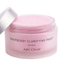 thumbnail image 2 of Dr. Grandel PhytoCare Crema Azuleno 1.68oz (50ml), 2 of 5