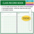 thumbnail image 4 of Livre de Disques pour 12 Semaines. 40 Noms. (R1200), 4 of 4