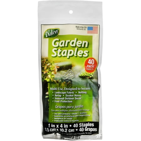 dalen garden staples walmart com
