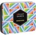 thumbnail image 4 of Bright Games Dominoes : (Dominoes Set, Dominoes Game, Family Game Night Games) (Game), 4 of 5