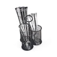 thumbnail image 3 of Juego de Cubiertos de 19 piezas Kensington Pfaltzgraff, 3 of 4
