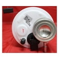 thumbnail image 4 of Airtex E7111M Fuel Pump Module Assembly, 4 of 7