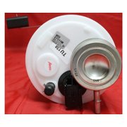 Airtex E7111M Fuel Pump Module Assembly