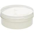 thumbnail image 3 of Manteca corporal Hamidi Luxury Oud 250 ml, 3 of 4
