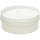 thumbnail image 3 of Manteca corporal Hamidi Luxury Oud 250 ml, 3 of 4