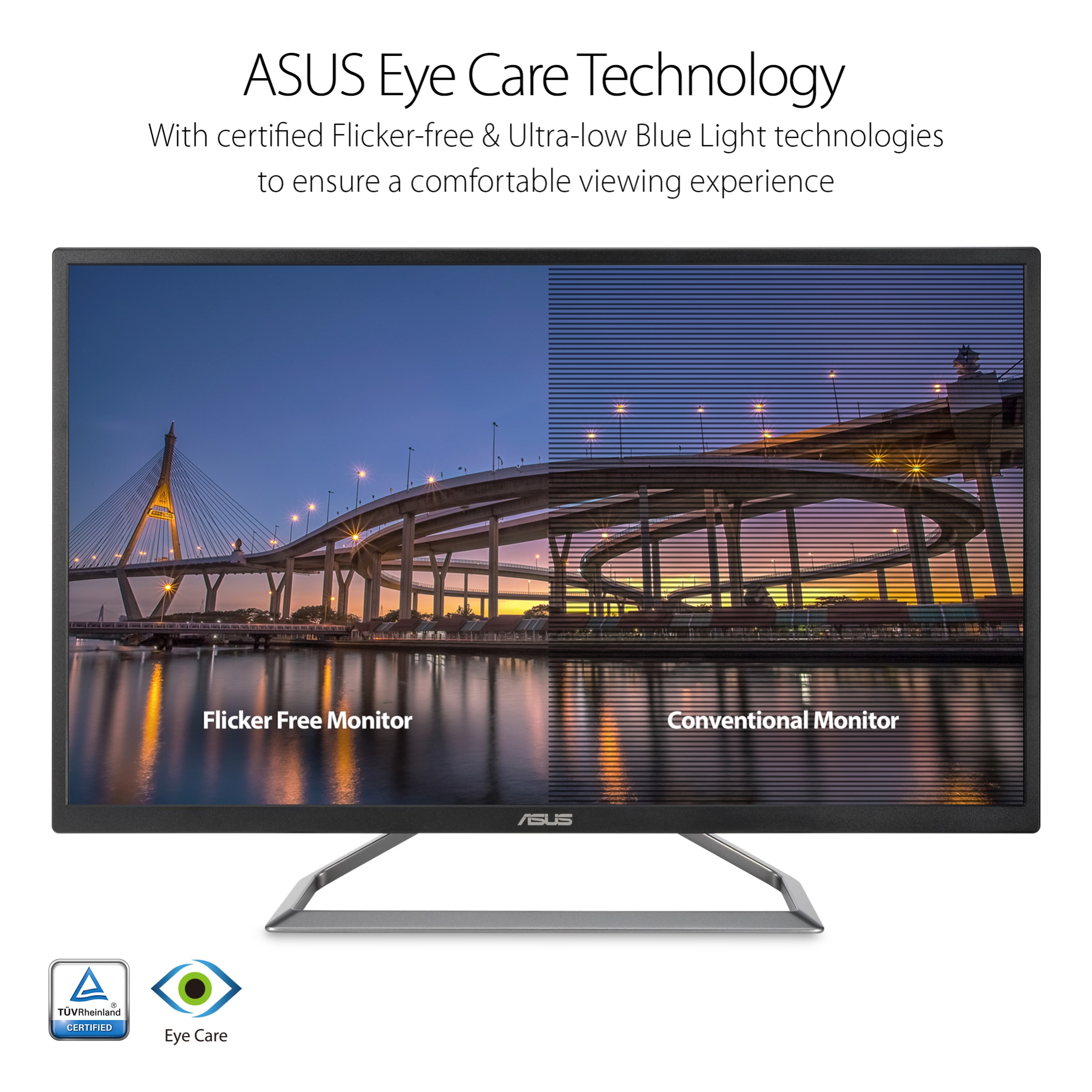 va32uq specs