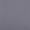 Dark Gray, variant on Women's V Neck T Shirts – Short Sleeve Slim Fit T Shirt, Summer Basic Tees for Women, Solid Casual T Shirts with Regular Shoulder, Soft Lightweight Everyday T Shirts Blue,S