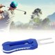 thumbnail image 5 of Horquilla De Golf, Horquilla De Golf Retráctil De Tamaño Pequeño Práctico Plegable Para Patio Trasero Para Exteriores ANGGREK Otros, 5 of 8