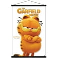 thumbnail image 1 of Le film Garfield - Garfield Feature Series 24, 1 of 4
