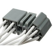 nissan quest windshield wiper switch