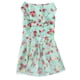 thumbnail image 2 of Vestido para perro, vestido para perro, cómodo, transpirable, vestido para gato, vestido floral para cachorro, verdadera excelencia, 2 of 8