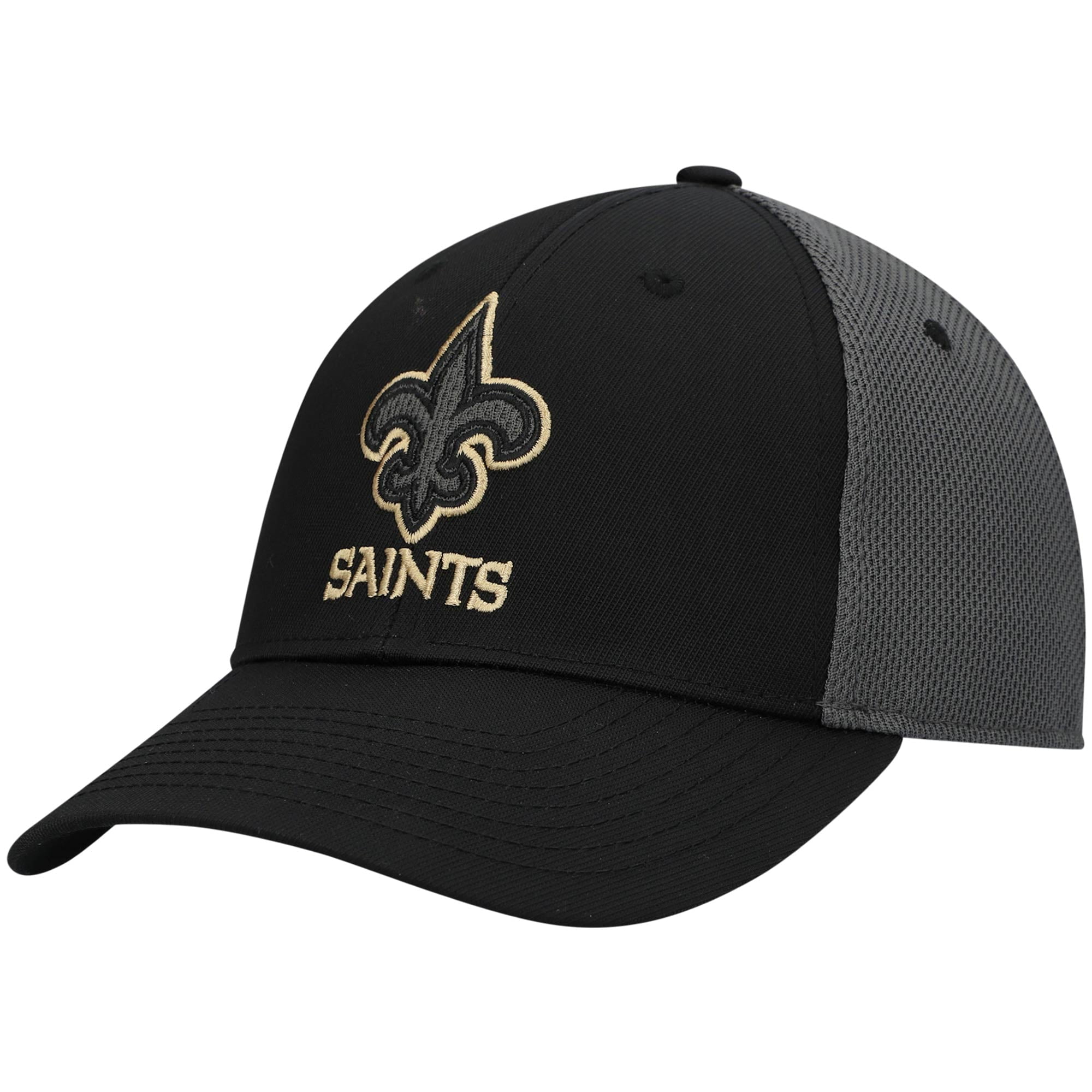 cheap saints hats