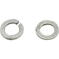 thumbnail image 1 of Bolt MC Hardware Split Lock Washer - 25mm O.D. - M4 M4LKW-STL, 1 of 1