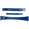thumbnail image 1 of 3-Pc. Scraper/Pry Bar Kit - VN70091, 1 of 5