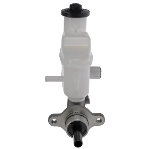 Dorman M639059 Brake Master Cylinder for Specific Toyota Models