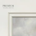 thumbnail image 4 of Light Effects VII V1Premium Framed Print, 4 of 5