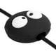 thumbnail image 1 of Protector De Cable USB De Protección De Línea De Datos De Teléfono Móvil De Dibujos Animados, 1 of 7
