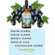 thumbnail image 3 of Aceite Vegetal Botanical Beauty de Semilla de Grosella Negra 60 mL, 3 of 7