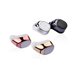 thumbnail image 2 of S630 V4.1 Mini auricular Micrófono Auricular Auricular Hugo auriculares bluetooth, 2 of 8