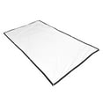 thumbnail image 4 of Fournitures de Films, Projecteur Haute Définition, Écran Pliable, Durable, 4 of 8