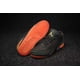 thumbnail image 4 of Ni - ke L Ni - ke Air Jordan 3 Retro Black Colorful Mens Sports basketball shoes FZ7974-30, 4 of 5