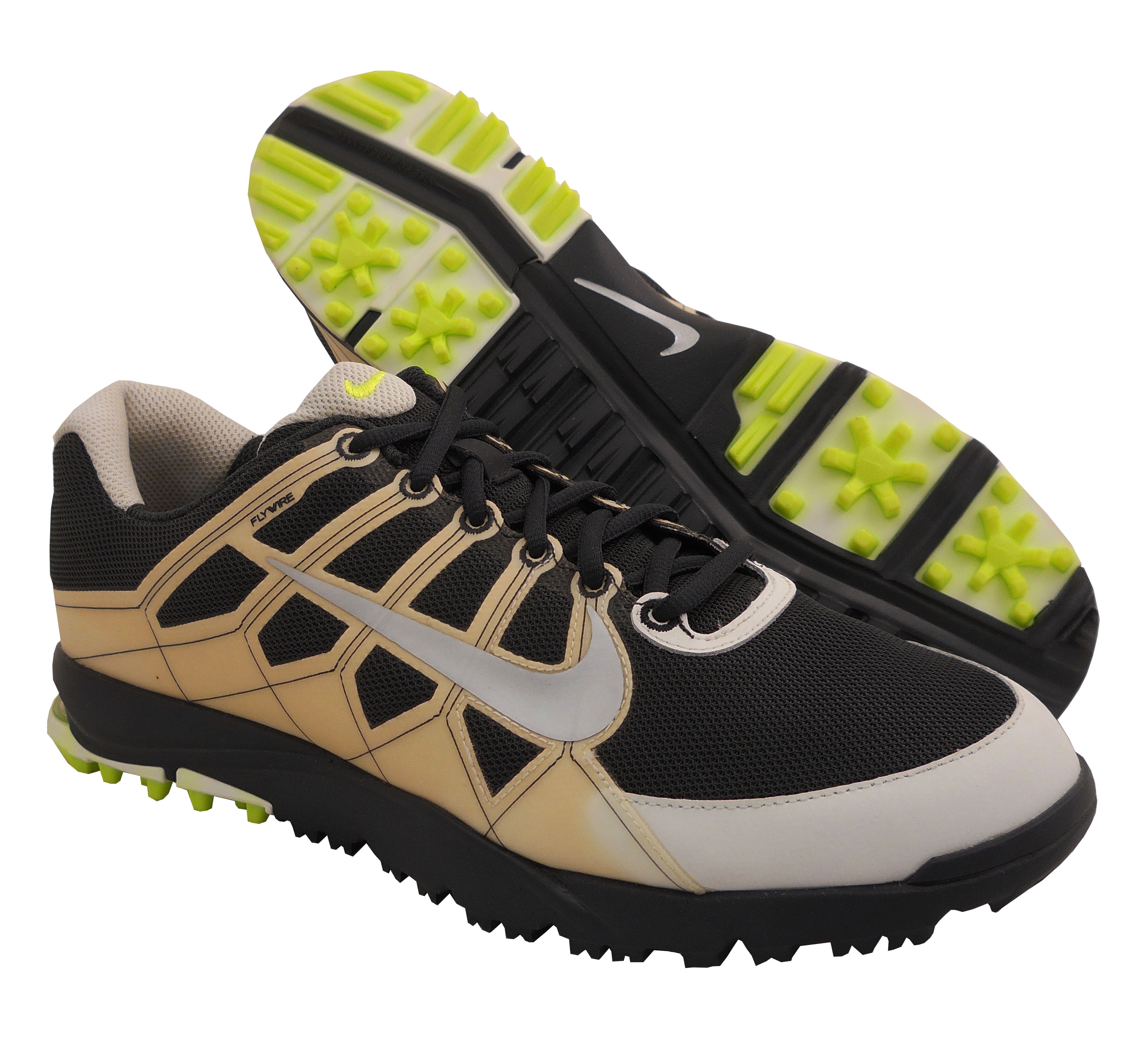 vapor max plus white volt