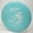 Blue, variant on Innova DX Wraith Disc Golf Distance Driver, Pick Color/Weight [Stamp & Exact Color May Vary] White 175-176 grams