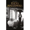 thumbnail image 1 of Leonora Blanco, 1 of 2