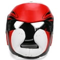 thumbnail image 3 of Equipo De Protección De Boxeo,Casco De Boxeo Deportivo Casco Protector De Cabeza De Boxeo Protector De Cabeza De Boxeo Elaborado Por Expertos, 3 of 8