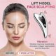 thumbnail image 3 of Electric Gua Sha Facial Massager, 3 of 4