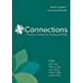 thumbnail image 1 of Connections: Year B, Volume 2: Lent Through Pentecost (Connections: A Lectionary Commentary for Preaching and Worsh), 1 of 1