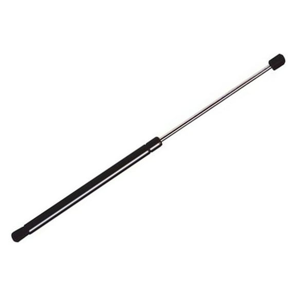 Rear Liftgate Lift Support For 2013-2017 Hyundai Elantra GT