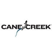 Cane Creek Replacement Valt Progressive Coil Spring - 65mm x 550-670lbs - AAD2428